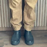 Ботинки челси Vagabond 2