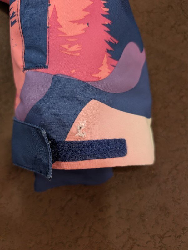 Вещи и обувь на девочку 8-11 лет 2