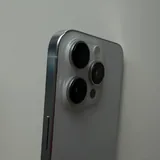 iPhone 16 Pro Max 256GB 3