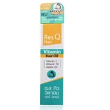 Масло для волос ResQ Hair Vitamin 50 г 1