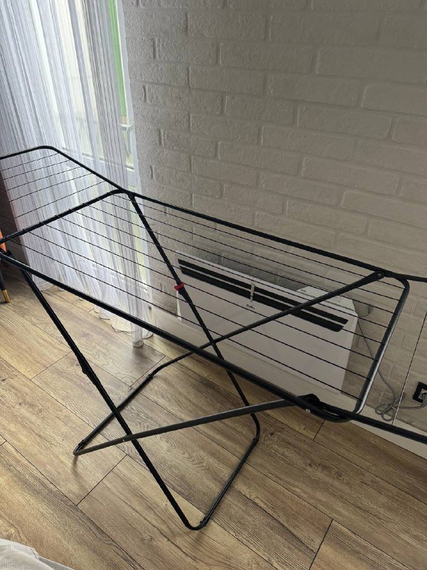 Сушилка для одежды