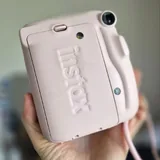 Fujifilm Instax Mini 11 2