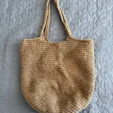 Пиджак, платье, кожаная куртка, сумка, юбки, джинсы, кардиган 4
