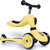 Детский самокат Scoot and Ride 4
