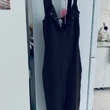 Очки, капор, эспадрильи, босоножки, платье, юбка, шорты, ремень 7