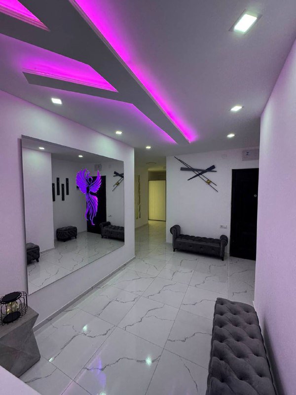 Аренда кабинетов для косметологических услуг