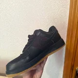 Nike Air Force 1 GTX 3