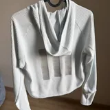 Adidas худи 2