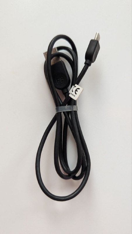 Фотоальбом Polaroid, водонепроницаемые чехлы для телефона, кабель Type-C, книга 3