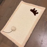 Корм Monge для кота 4