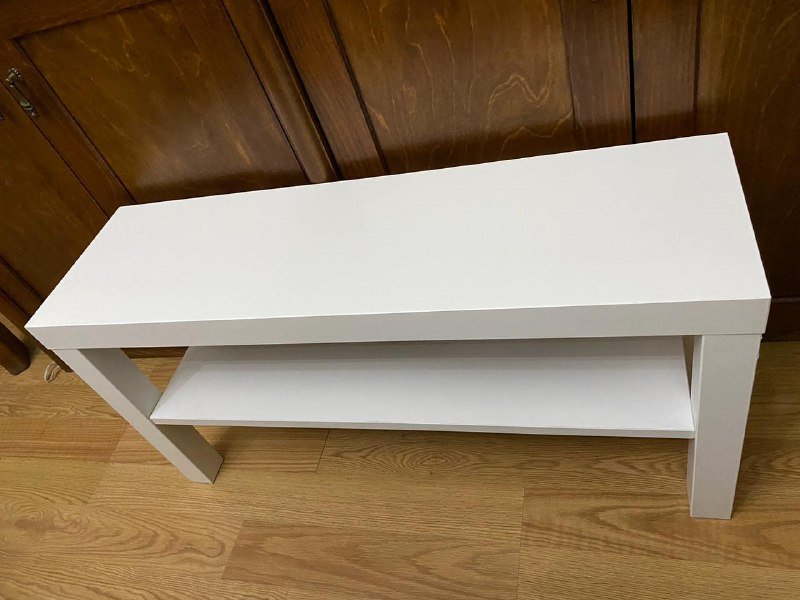 Складной компактный диван HAMMARN 2