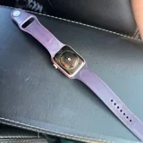Apple Watch 5 Series 44mm 2