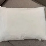Спальное белье, одеяло, подушки 3