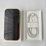 iPhone 2