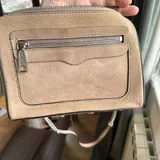 Сумка Rebecca Minkoff Avery 3