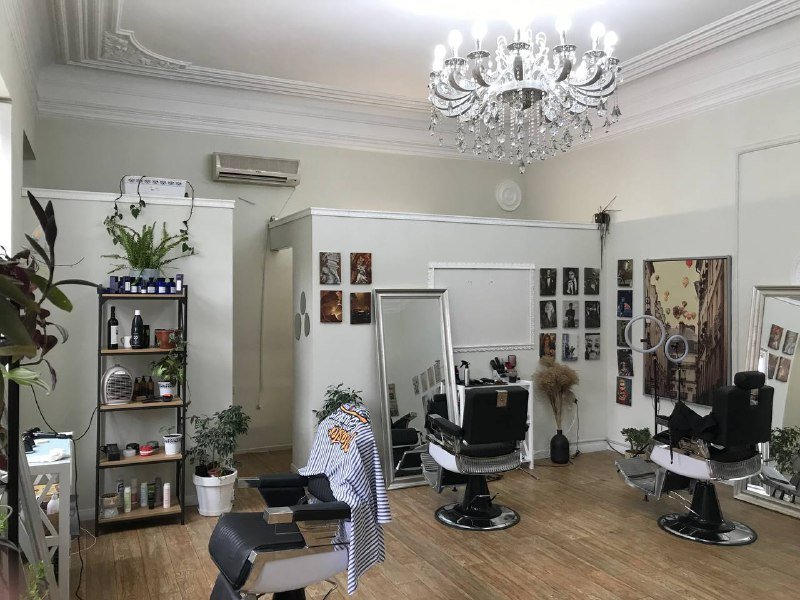 Rent 45 кв квартира 2