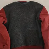 Children's Dolce & Gabbana bomber jacket, Adidas hoodie 3