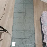 Велосипед Scott Sportster 30, палатка Naturehike, спальник Naturehike, газовый баллон Kovea 7