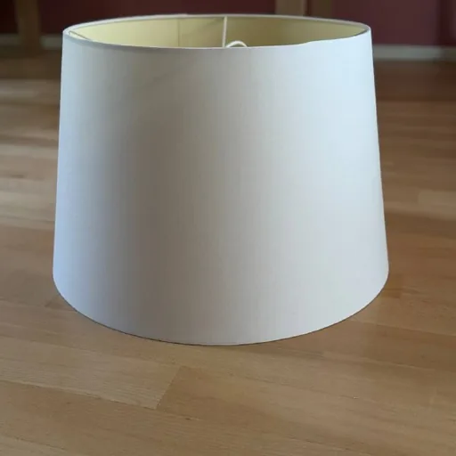 Абажур IKEA