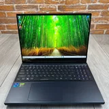Acer Predator Helios Neo 16 2