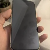 iPhone 13 Pro 256 ГБ 1