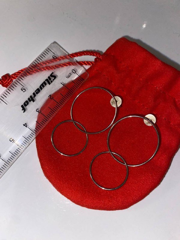 Плойка Remington 3