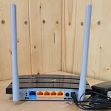 Роутер Tp-link Archer A5 2