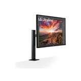 Новый монитор LG 31.5" 32UN880-B IPS 4K 2