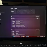 Lenovo Legion Pro 5, игровой ноутбук 6