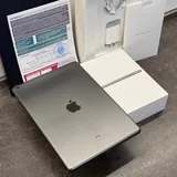 iPad 9 10,2 Wi‑Fi 64 GB 1