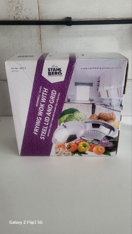 шкаф-купе, навесные антрисоли, полки для кухонной кансоли, рюкзак Samsonite, вок-гриль, утка-хохлома 9