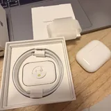 Apple AirPods Pro 2 3
