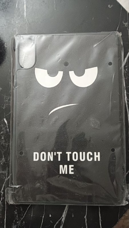 Новый чехол для планшета диагональ 11,5” 2