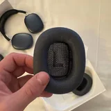 AirPods Max USB-C (2024) 8