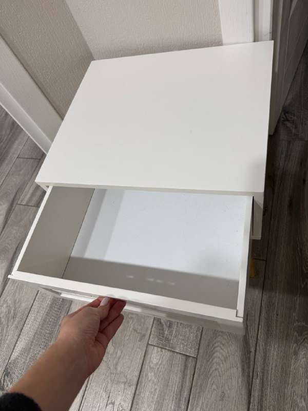 микроволновка