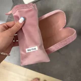 Очки Miu Miu 3