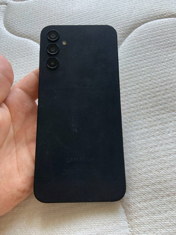 Телефон Samsung Galaxy A14 2