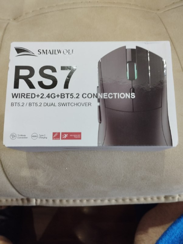Внутренний HDD Samsung 3.5 500Gb 4