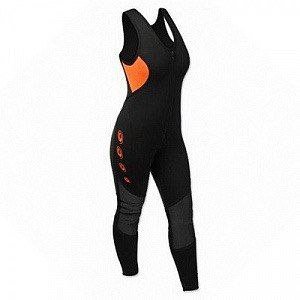 Гидрокостюм, гидрокуртка, гидро-носки 2