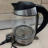 VIVAX kettle with temperature control 2