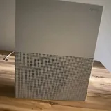 Xbox One S, джойстики 4