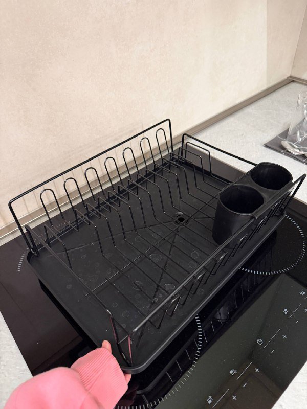 Подставка для посуды