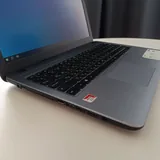 Ноутбук ASUS VivoBook 2