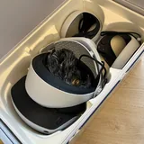 Sony PS VR2 2
