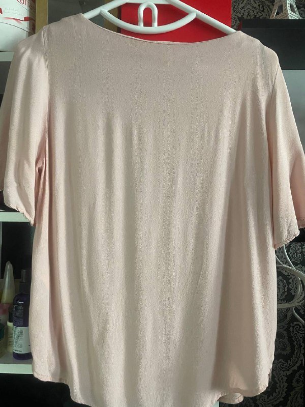 Футболки и шорты, размер M/L, EUR 3, 48/50 3