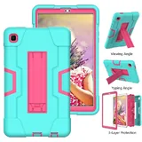 Планшет Samsung Galaxy Tab A (2019) 2