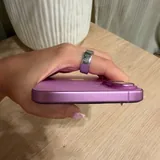 iPhone 16 Plus, розовый, 256 GB 5