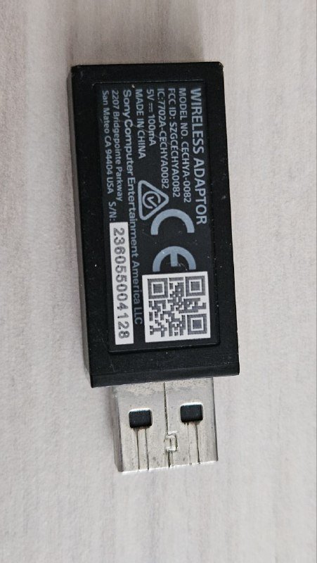 комплектующие наушников Sony PlayStation, динамики, микрофоны, плата, батарея, wifi адаптер 6