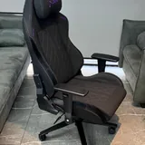 Lorgar Pro CHA41 gaming computer chair 5