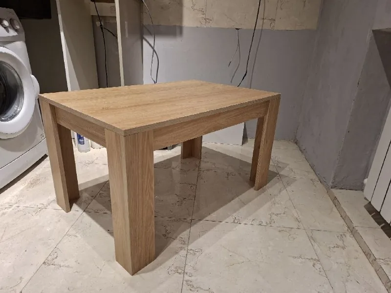 Coffee table 1